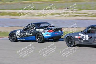 media/Mar-25-2023-CalClub SCCA (Sat) [[3ed511c8bd]]/Group 5/Race/